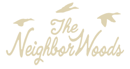 The Neighborwoods